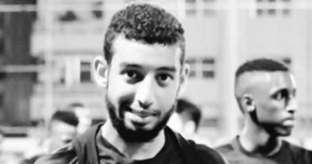 مصرع لاعب الظفرة الإماراتى فى حادث مروع