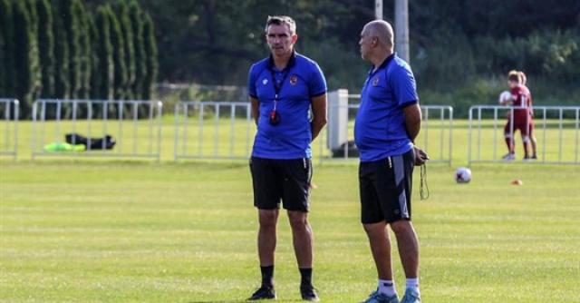 الأهلي راحة من المران غدًا