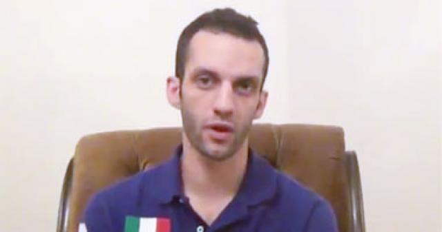 الزمالك يعلن اختيار أمير مرتضى منصور مشرفا على الفريق