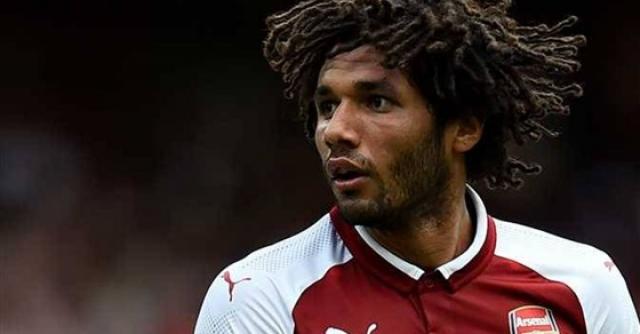 النني: عودة إلى التحديات الجديدة وأرسنال المدفعية