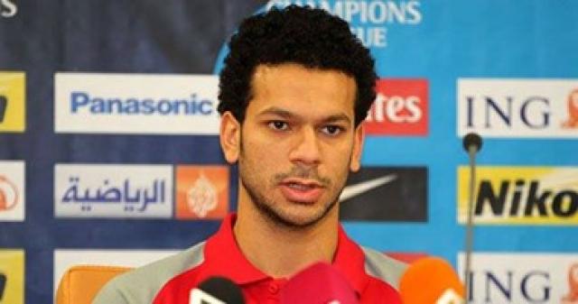 أحمد عبد المقصود يقرر التجديد للريان.. ويغلق ملف الانتقال للأهلي