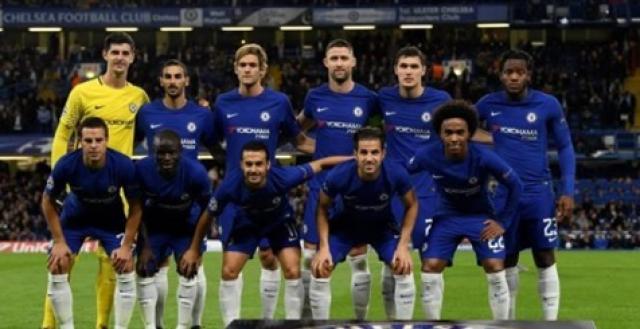 مواعيد مباريات اليوم الودية