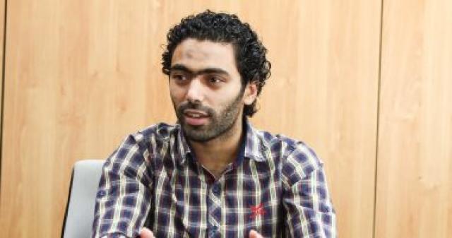 الأهلي يرصد 36 مليون جنيه لضم الشحات من العين