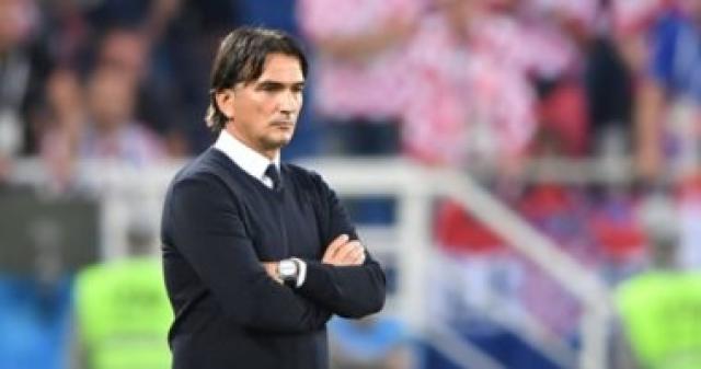 جزر الكاريبى تؤجل مفاوضات الجبلاية مع مدرب كرواتيا.. ويطلب 2.5مليون دولار