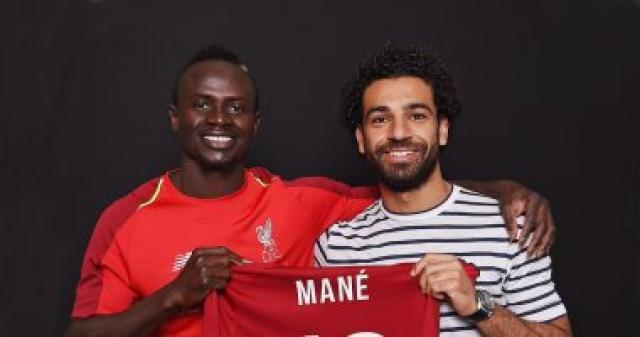 مباشر الميركاتو.. تعرف على آخر أخبار سوق الانتقالات الصيفية