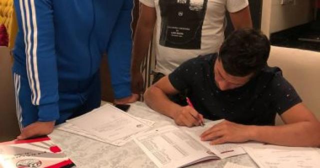 مفاجأة من العيار الثقيل ...مصدر بالزمالك: نرحب برحيل طارق حامد لتوفير النفقات ووجود البدائل