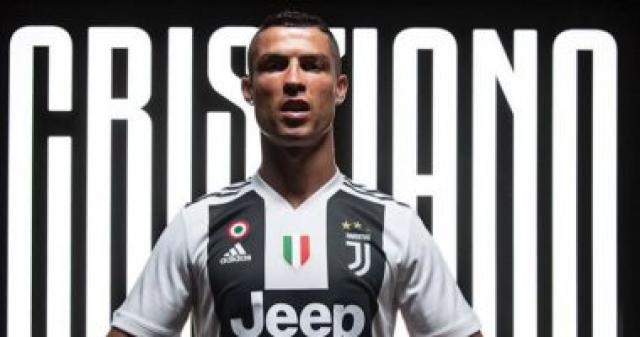 نادى بيراميدز يواجه يوفنتوس الإيطالى فى يناير