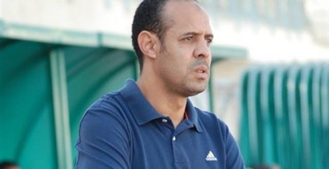 عماد النحاس يكشف أسباب عدم استمراره بتدريب نجوم المستقبل