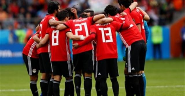 اتحاد الكرة يستبعد التعاقد مع الحسامين لقيادة منتخب مصر