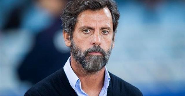 كيكي سانشيز يوجه ضربة قوية لاتحاد الكرة ويرفض تدريب منتخب مصر