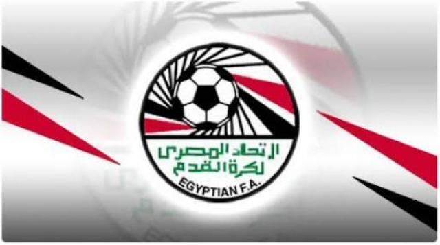 اتحاد الكرة يتفق مع فالكون على تأمين المباريات الجماهيرية فى الدورى