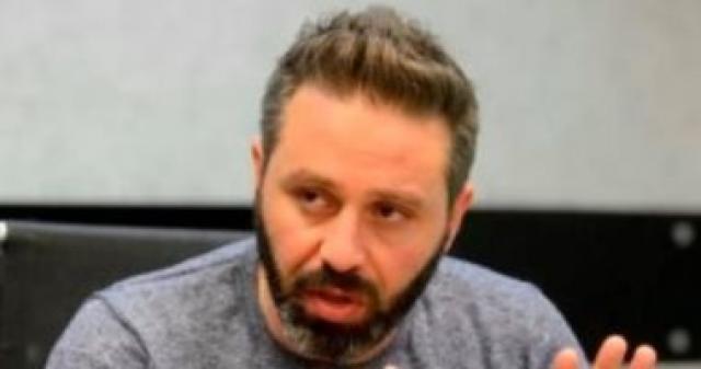 حازم إمام: مدرب المنتخب الجديد سيلعب كرة هجومية..وعقده 4 سنوات