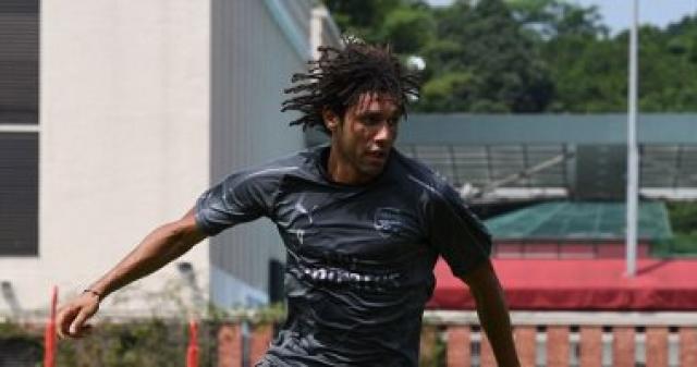 مواعيد مباريات اليوم الخميس 26 - 7 - 2018 والقنوات الناقلة