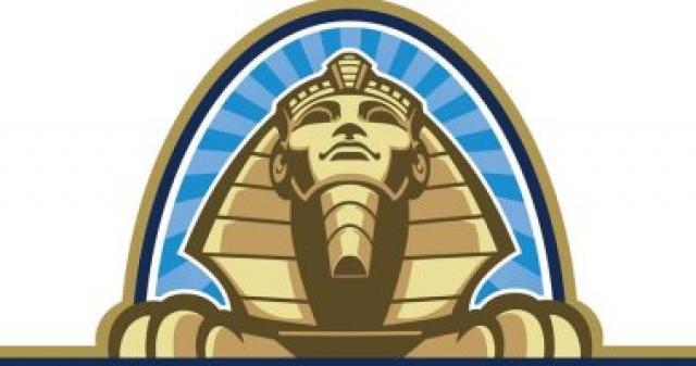 فيديو.. صفقات بيراميدز هل تصب فى مصلحة منتخب مصر؟