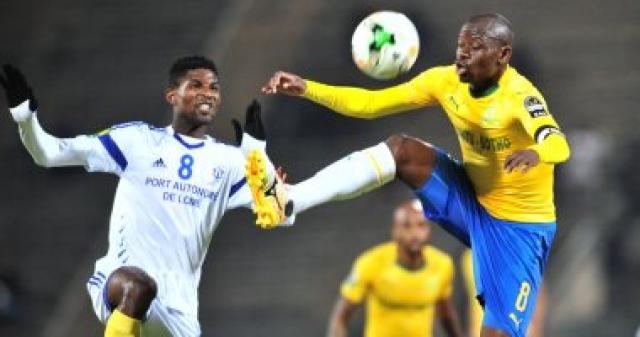 كل أهداف الجمعة من ملاعب العالم