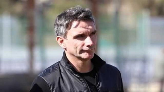 الأهلي يستكمل قائمته الإفريقية بعد مباراة الإسماعيلي