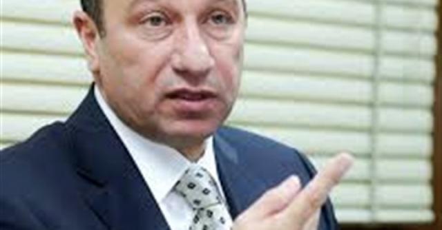 الخطيب يدعو وسائل الإعلام لحضور حفل تكريم الفرق الرياضية