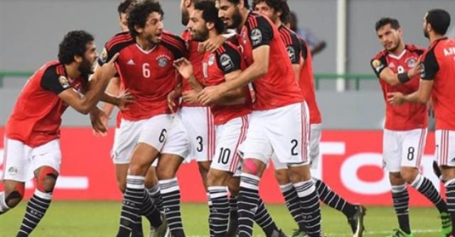 الجبلاية تتراجع وتمنح فرصة للحرس القديم بجهاز منتخب مصر