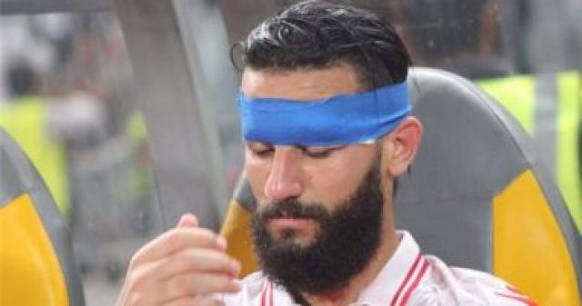 رسميا .. رحيل 20 لاعب عن الزمالك فى الصيف