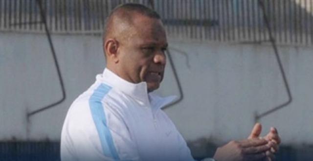 إنبي يغلق ملف انتقال حمدي فتحي للأهلي.. ويوضح تفاصيل العفو عنه