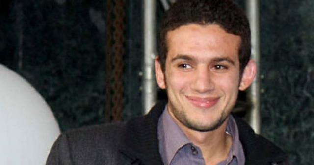 محمد فضل يتحدث عن مدير المنتخب وقيد الشيخ وحمودى وطلبات سموحة لضم بركات