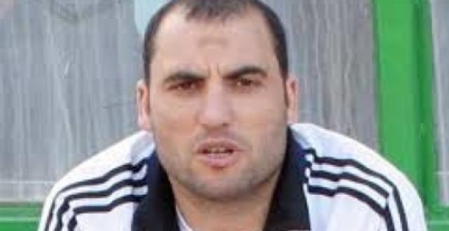 تامر عبد الحميد منتقدا أداء الزمالك أمام بتروجت: «ربنا يسترها»