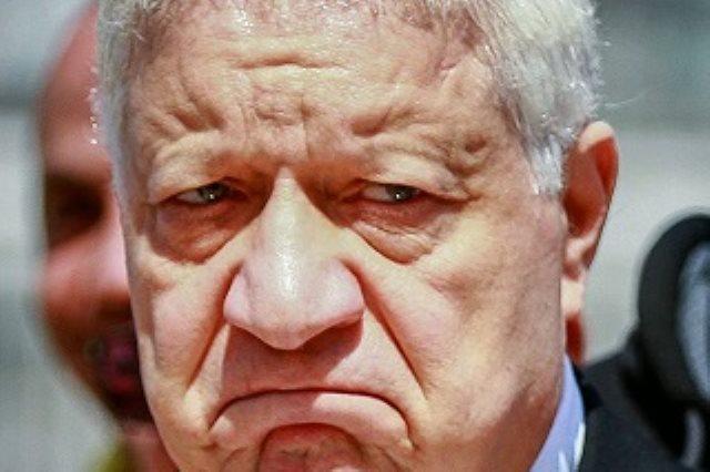 تغييرات في تشكيل الزمالك بعد التعادل مع بتروجت.. و100 ألف جنيه غرامة على كل لاعب