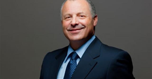 قرار مهم لمجلس الجبلاية بشأن السوبر المصري السعودي