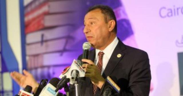 الأهلى يوقع عقد الرعاية الجديد مع صلة رسمياً