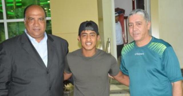 الاتحاد يفسخ تعاقده مع نيمار بسبب 35 ألف دولار