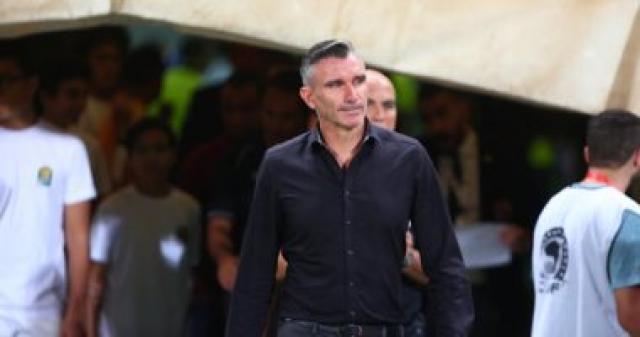 مواعيد مباريات اليوم الخميس 2 / 8 / 2018  فى الدورى المصرى والقنوات الناقلة