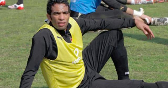 شاهد ..أخر فوز للإسماعيلى على الأهلى منذ 8 سنوات قبل كلاسيكو السلام