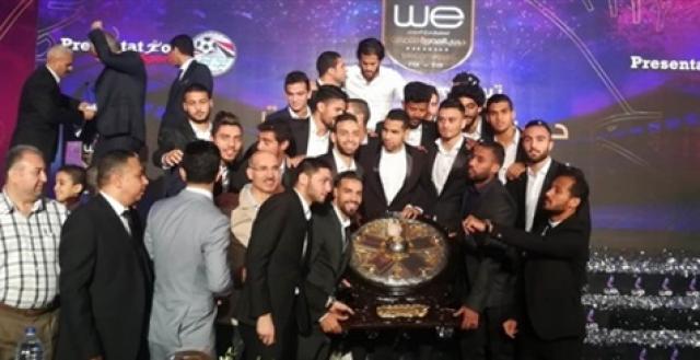 الليلة.. الأهلي يبدأ رحلة الدفاع عن لقب الدوري بمواجهة الإسماعيلي