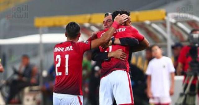 مواعيد مباريات اليوم الخميس 2 - 8 - 2018 والقنوات الناقلة