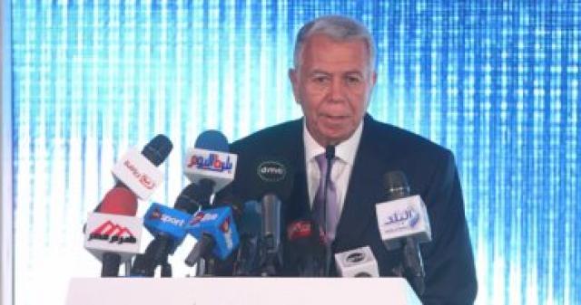 كل سنة  وإنت طيب يا أسطورة