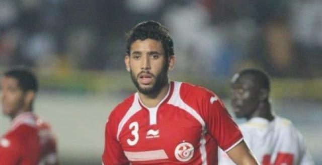 الترجي التونسي يتعاقد مع المدافع محمد اليعقوبي لمدة عامين