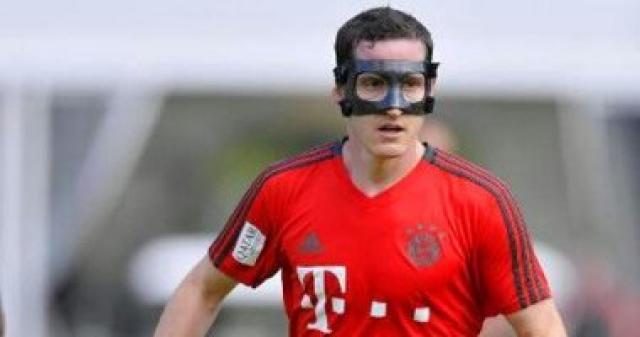 أخبار بايرن ميونيخ اايوم