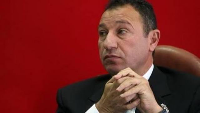 الخطيب يفتتح اليوم صالون "المُبدع الصغير" بأهلي مدينة نصر