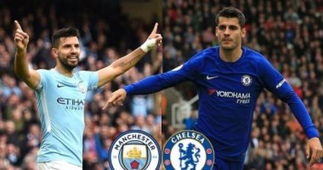 مواعيد مباريات اليوم الأحد 5 - 8 - 2018 والقنوات الناقلة