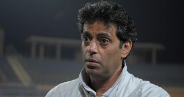هانى رمزى وعبد الستار صبرى يدخلان دائرة المرشحين لمنصب مدرب منتخب مصر