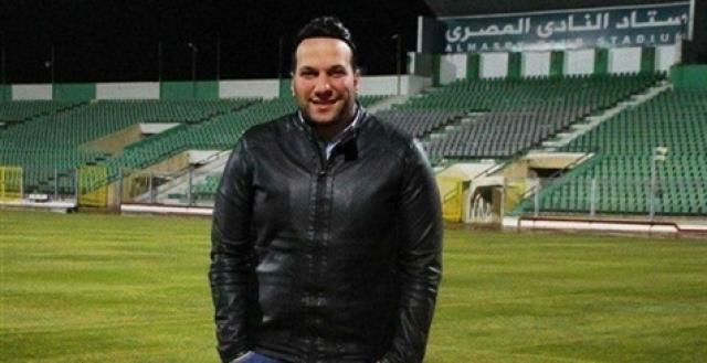 الجميع يتبع هذا أمام الأهلي ..