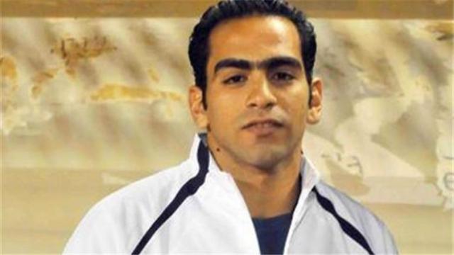 «أهلي 2003» يتعادل مع الأوليمبي وديًا بالإسكندرية