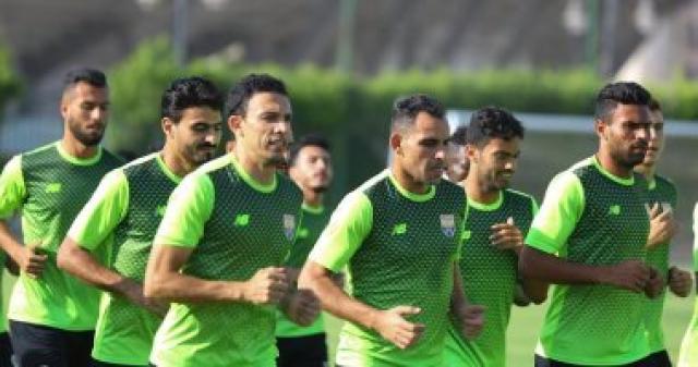 اهداف مباريات الدورى المصرى اليوم الاثنين 6/ 8/ 2018