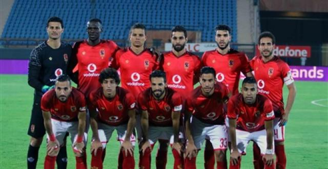 مواعيد مباريات اليوم في الوديات الدولية والدوري الممتاز