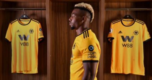 ولفرهامبتون يعقد أكبر صفقة فى تاريخه بضم ناشئ برشلونة