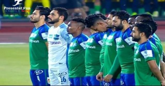 مواعيد مباريات اليوم الأربعاء 8 - 8 - 2018 والقنوات الناقلة