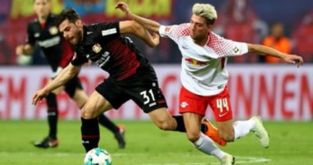 مواعيد مباريات اليوم الخميس 9 - 8 - 2018 والقنوات الناقلة