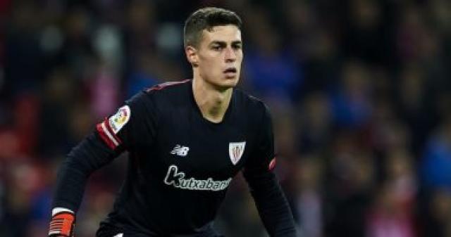 شاهد بالصور .. حراس المرمى الأغلى فى التاريخ