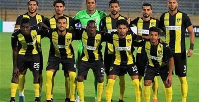 وادي دجلة يبحث عن التعويض وبتروجت يريد الفوز الأول بالدوري