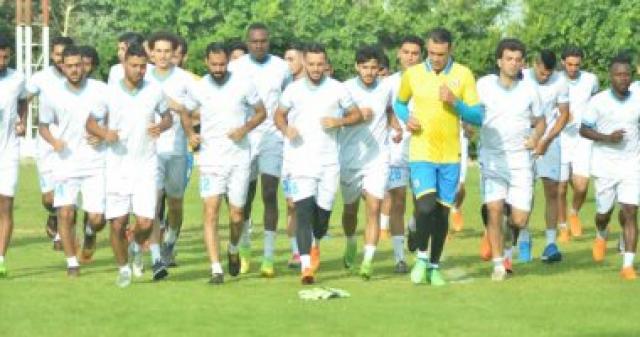 الاسماعيلى يضع خطة التغلب على الكويت الكويتى الليلة